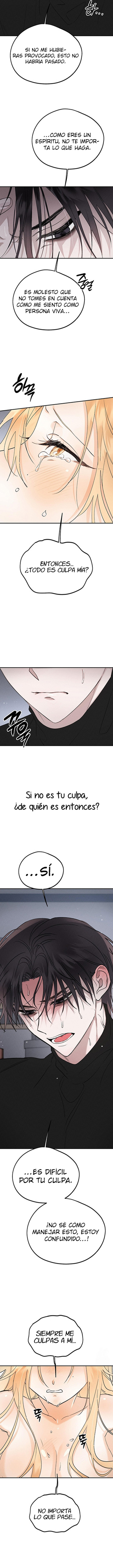 Imagen del capítulo 14